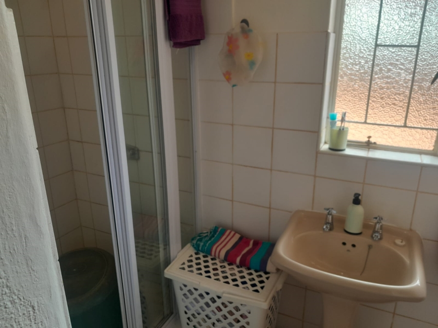 3 Bedroom Property for Sale in Geelhoutpark North West